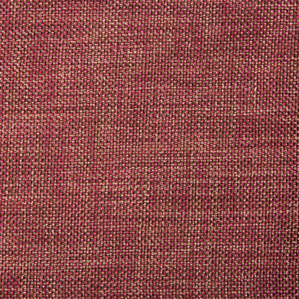 Kravet Contract-4458-617