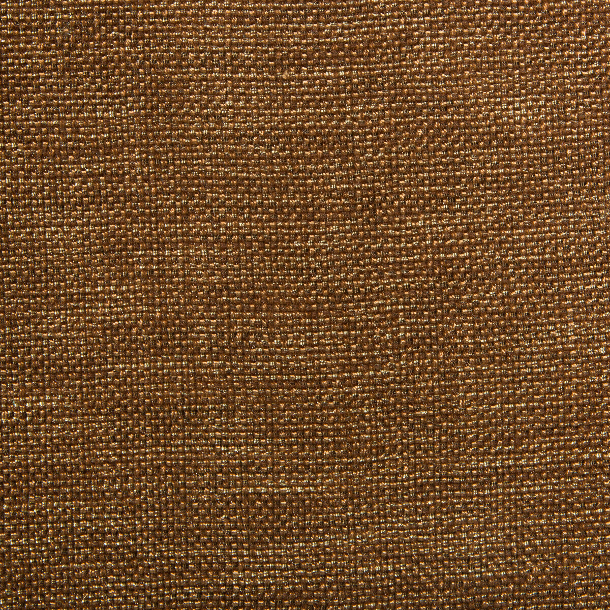 Kravet Contract-4458-6