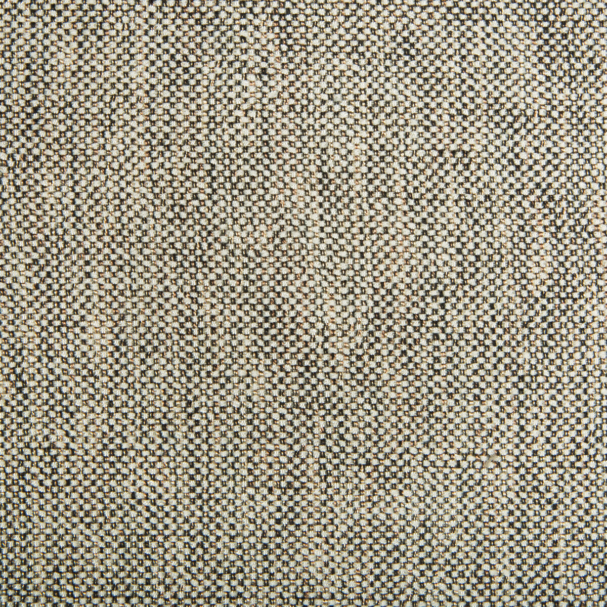 Kravet Contract-4458-816