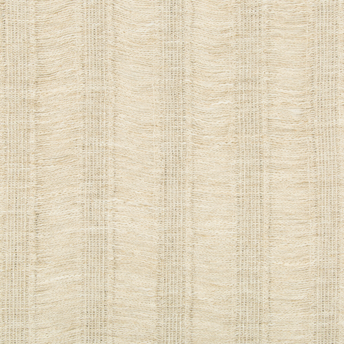 Fermata-Cornsilk