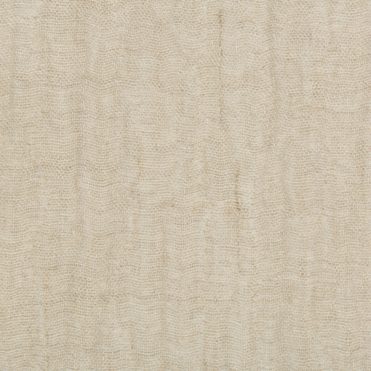 Crimped-Linen