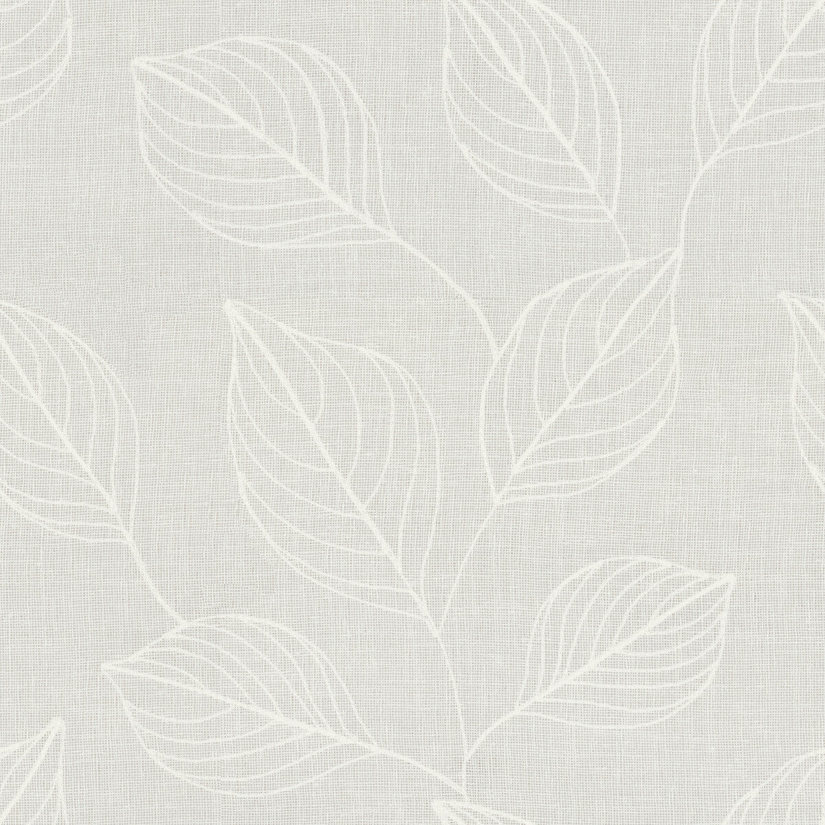 Kravet Basics-4486-1