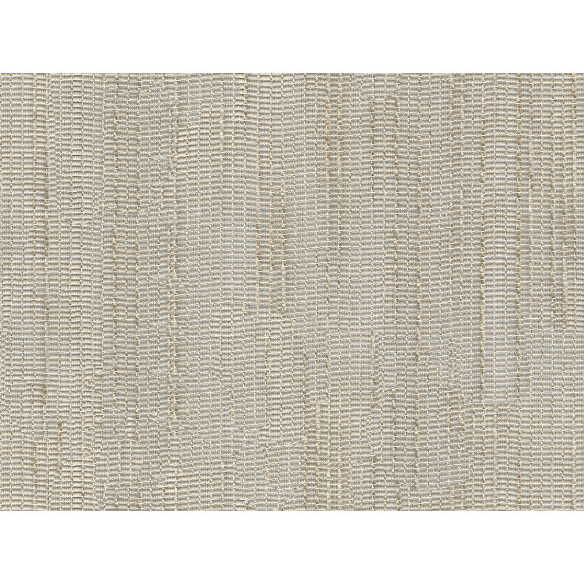 Kravet Basics-4487-116