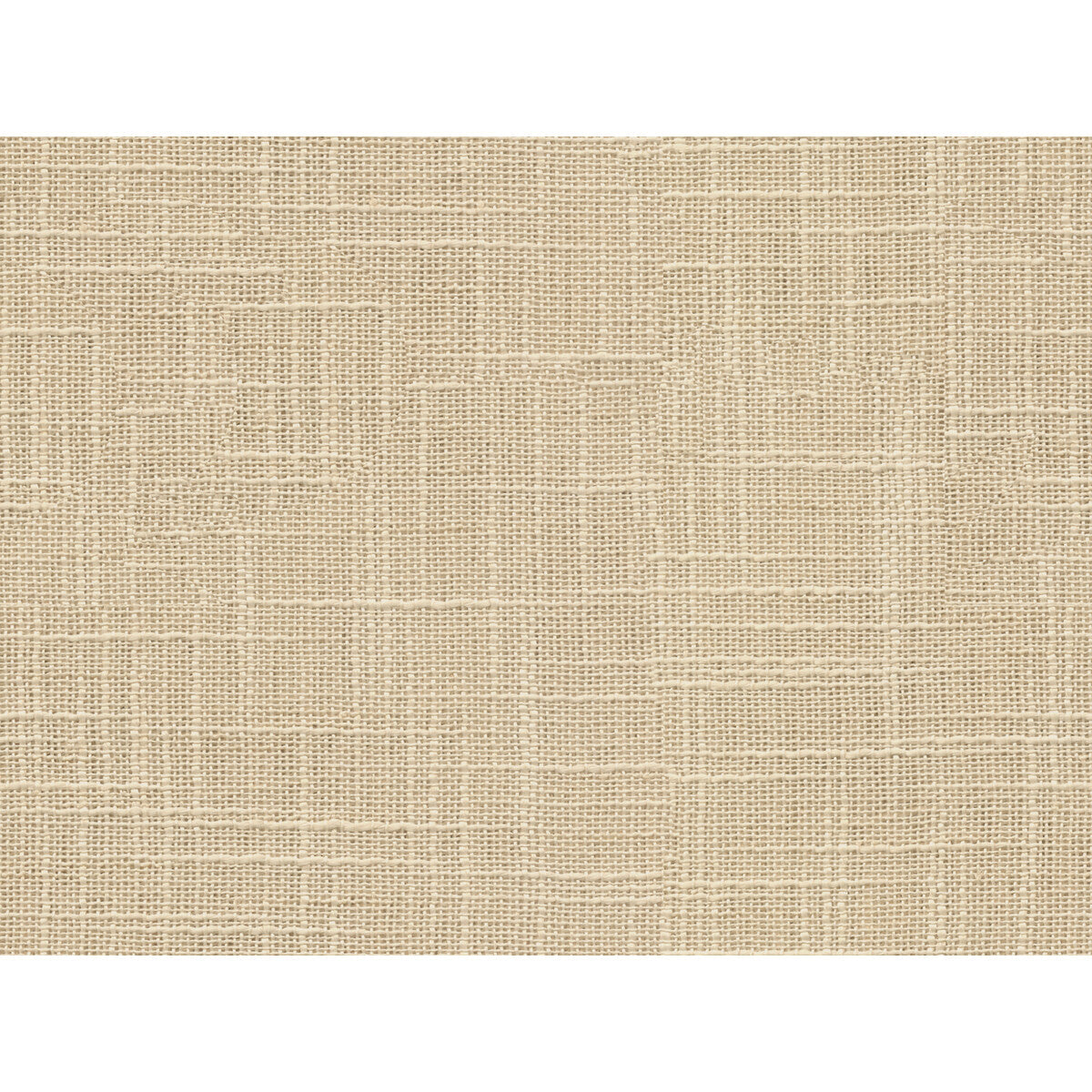 Kravet Basics-4489-16