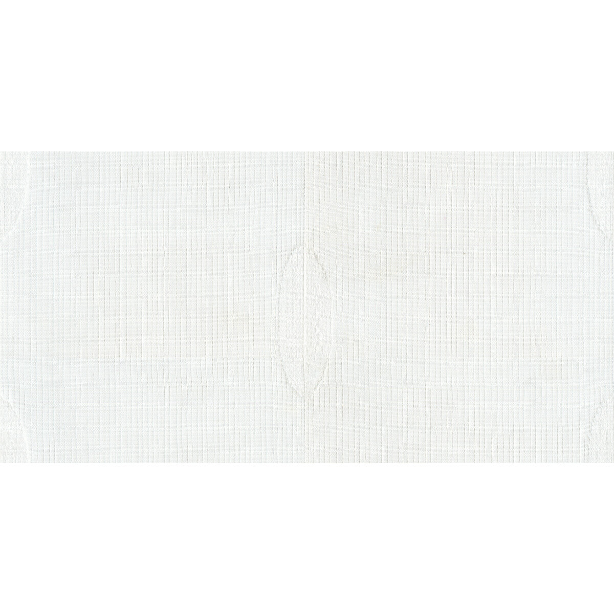 Kravet Basics-4490-101