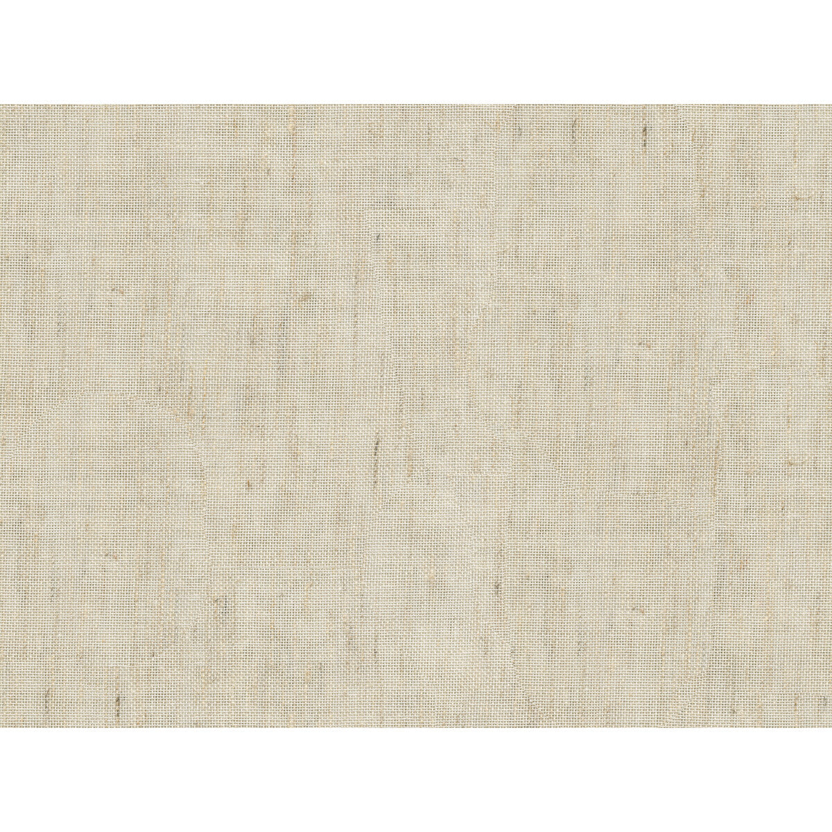 Kravet Basics-4491-116