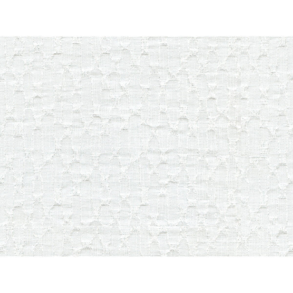 Kravet Basics-4492-101