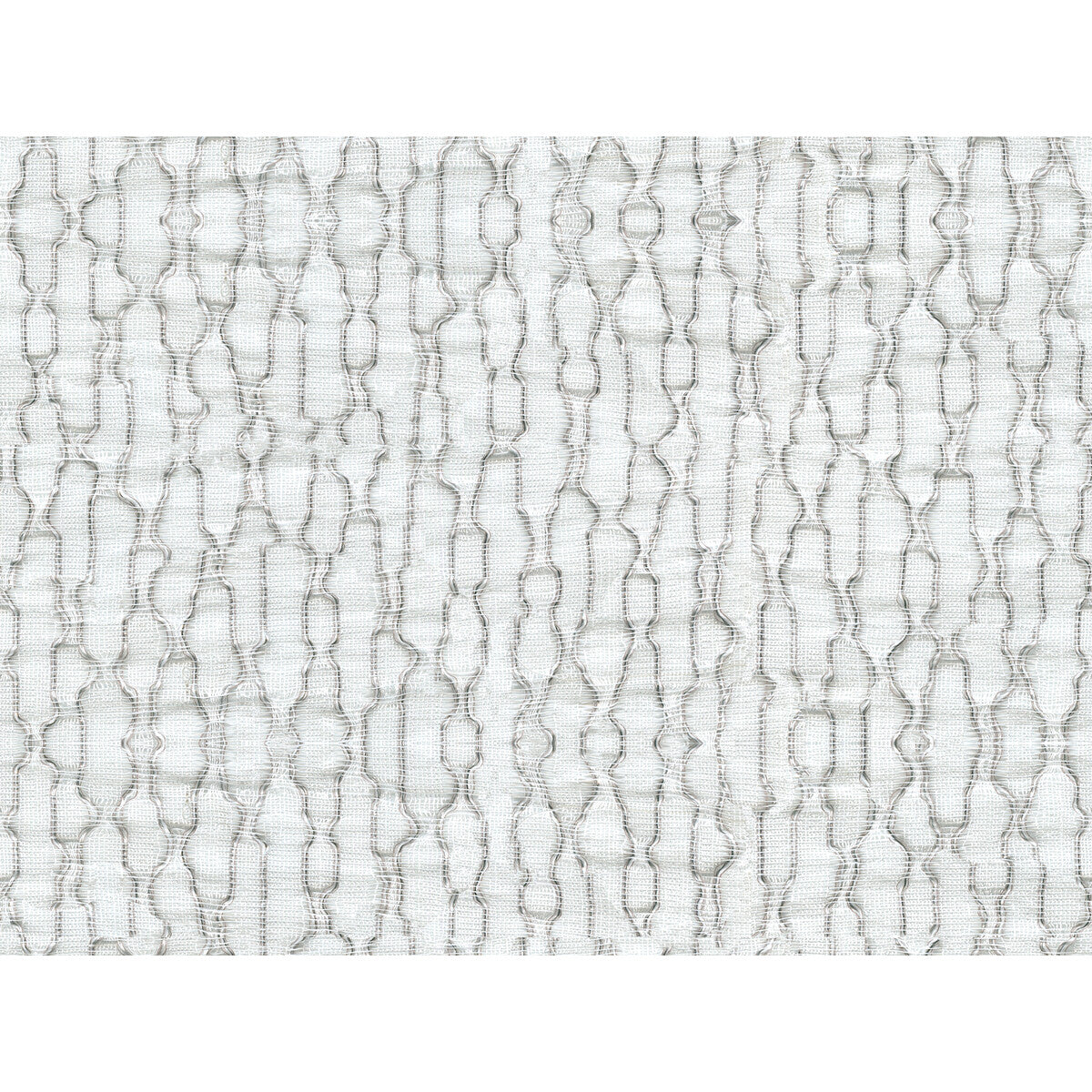 Kravet Basics-4492-11