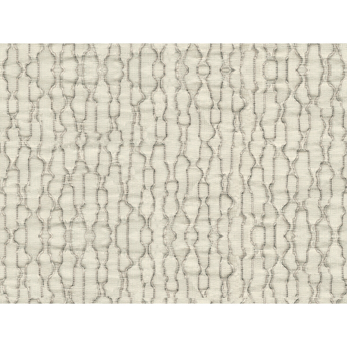 Kravet Basics-4492-16