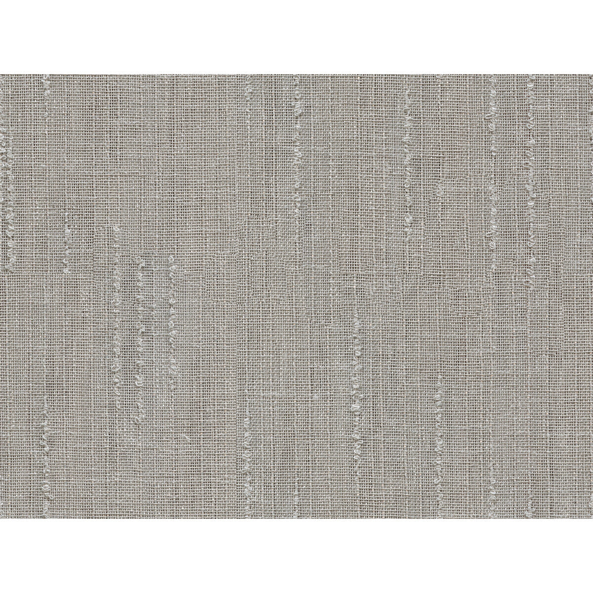 Kravet Basics-4493-11