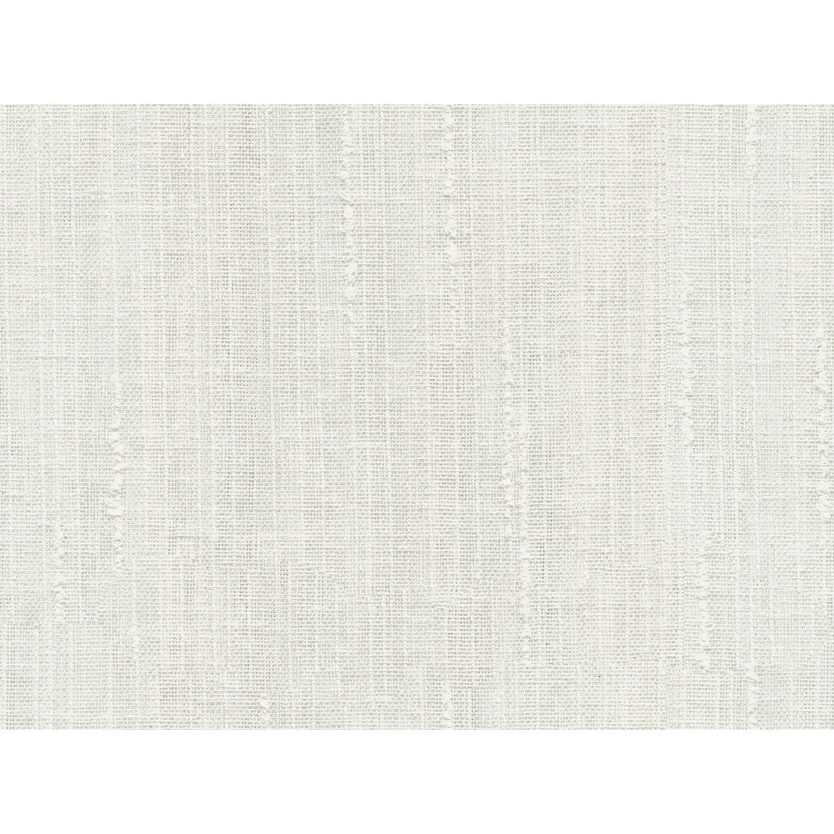 Kravet Basics-4493-1