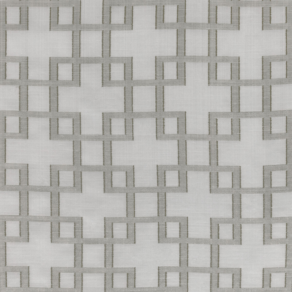 Kravet Basics-4494-11