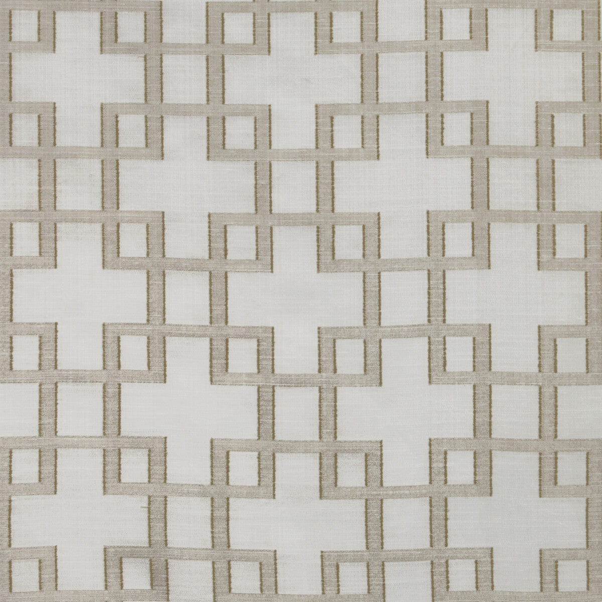 Kravet Basics-4494-16