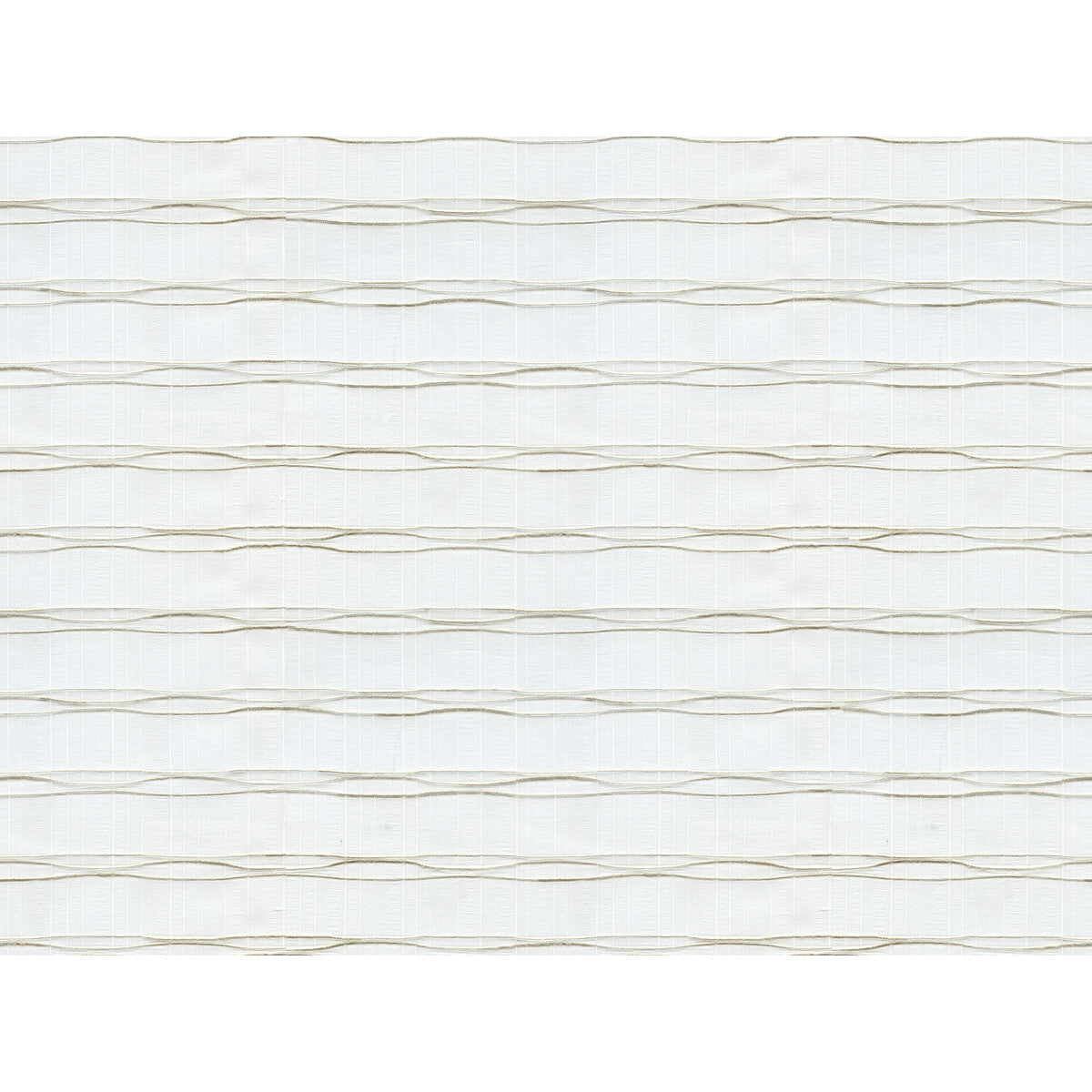 Kravet Basics-4495-116