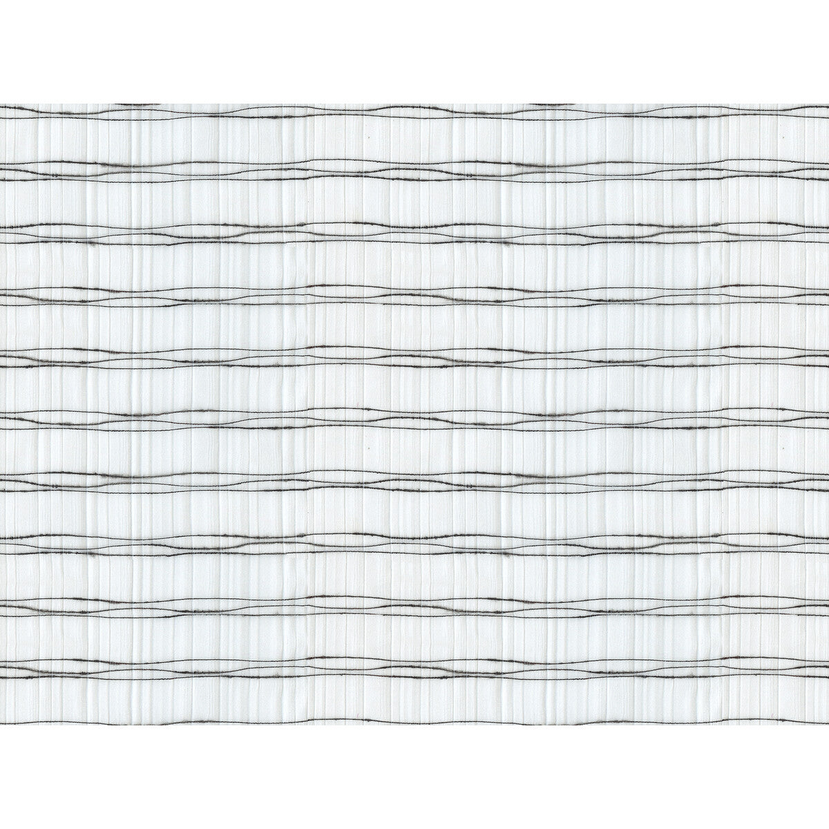 Kravet Basics-4495-81