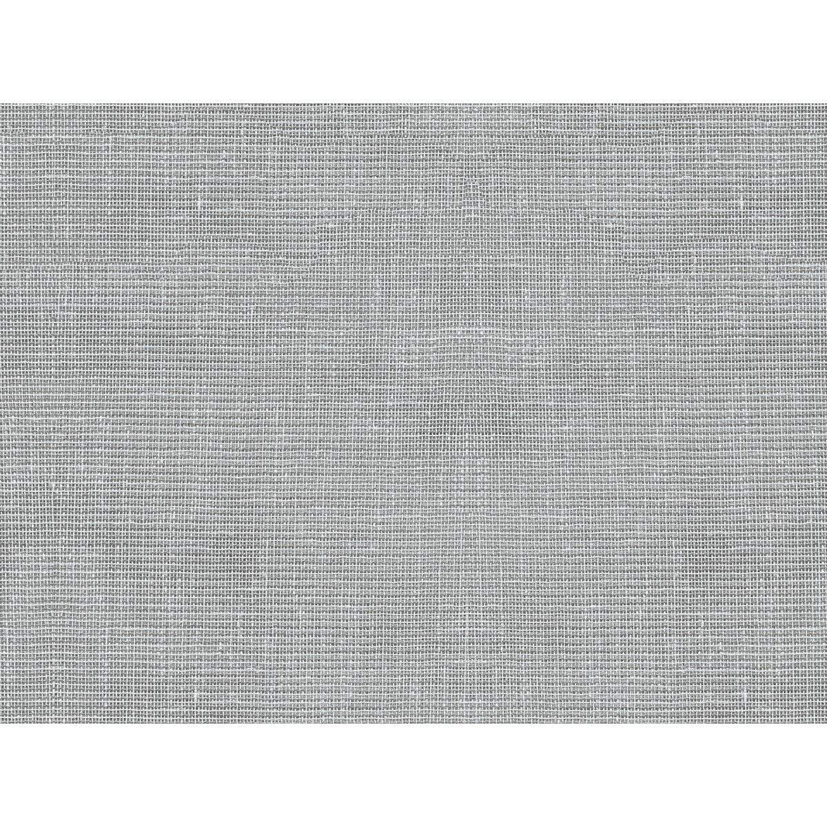 Kravet Basics-4496-11