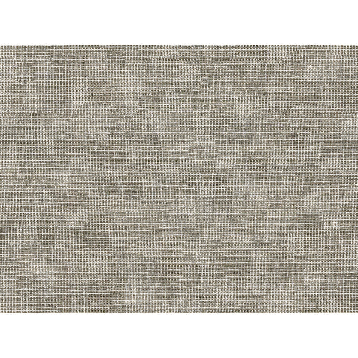 Kravet Basics-4496-16