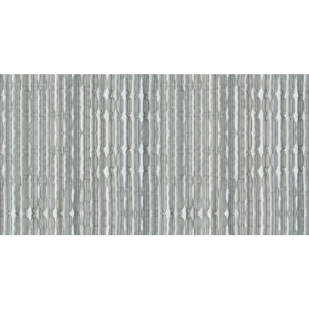 Kravet Basics-4497-11