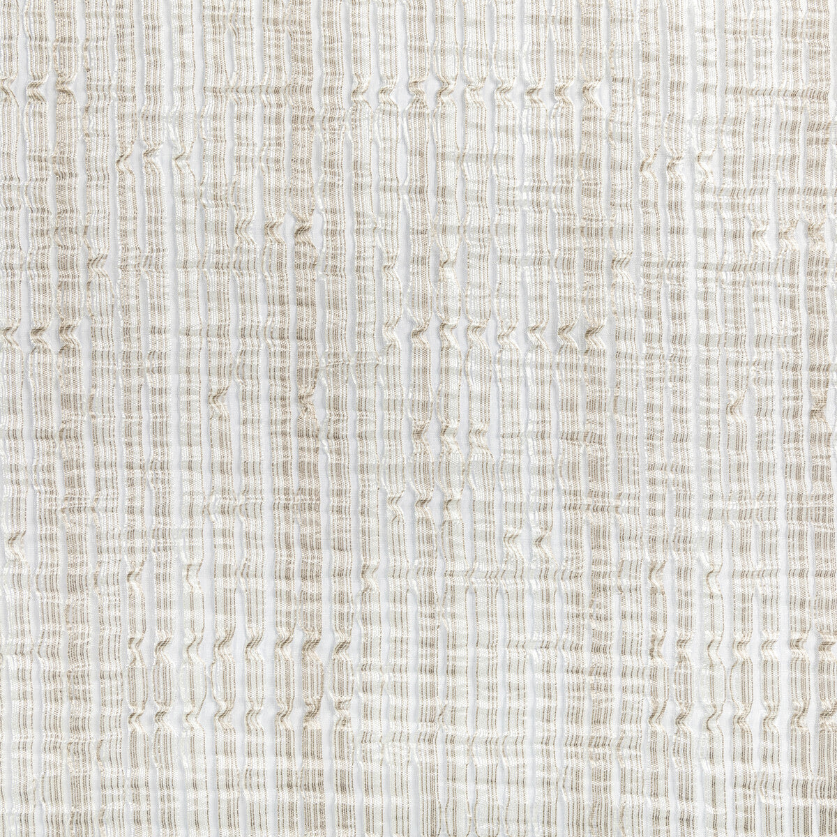 Kravet Basics-4497-16