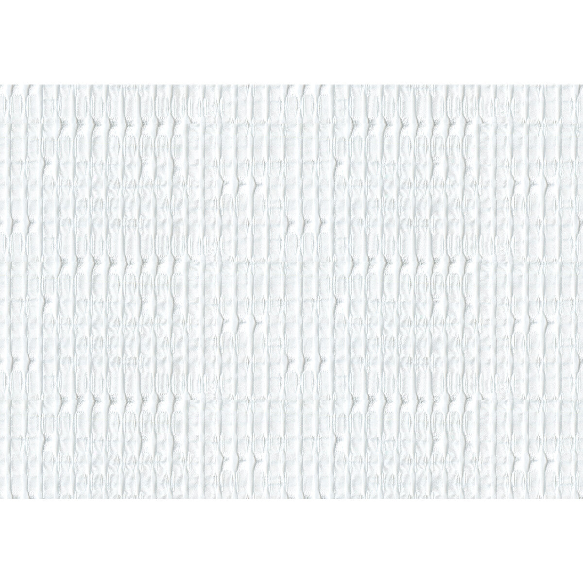 Kravet Basics-4497-1