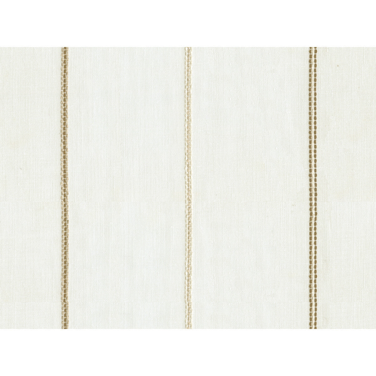 Kravet Basics-4498-116