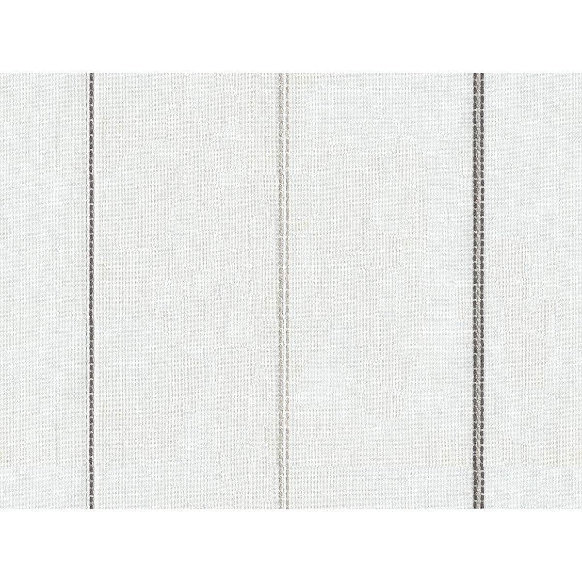 Kravet Basics-4498-81