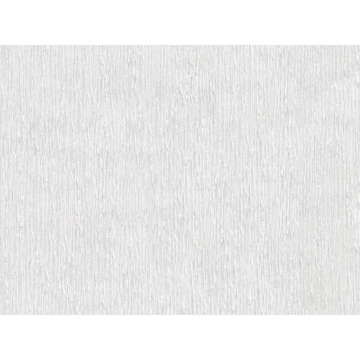 Kravet Basics-4500-101
