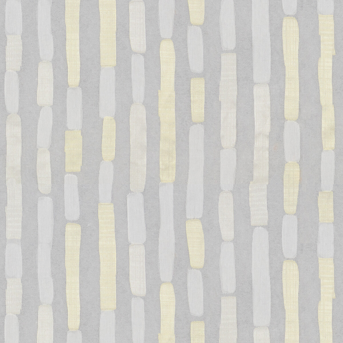 Kravet Basics-4501-11