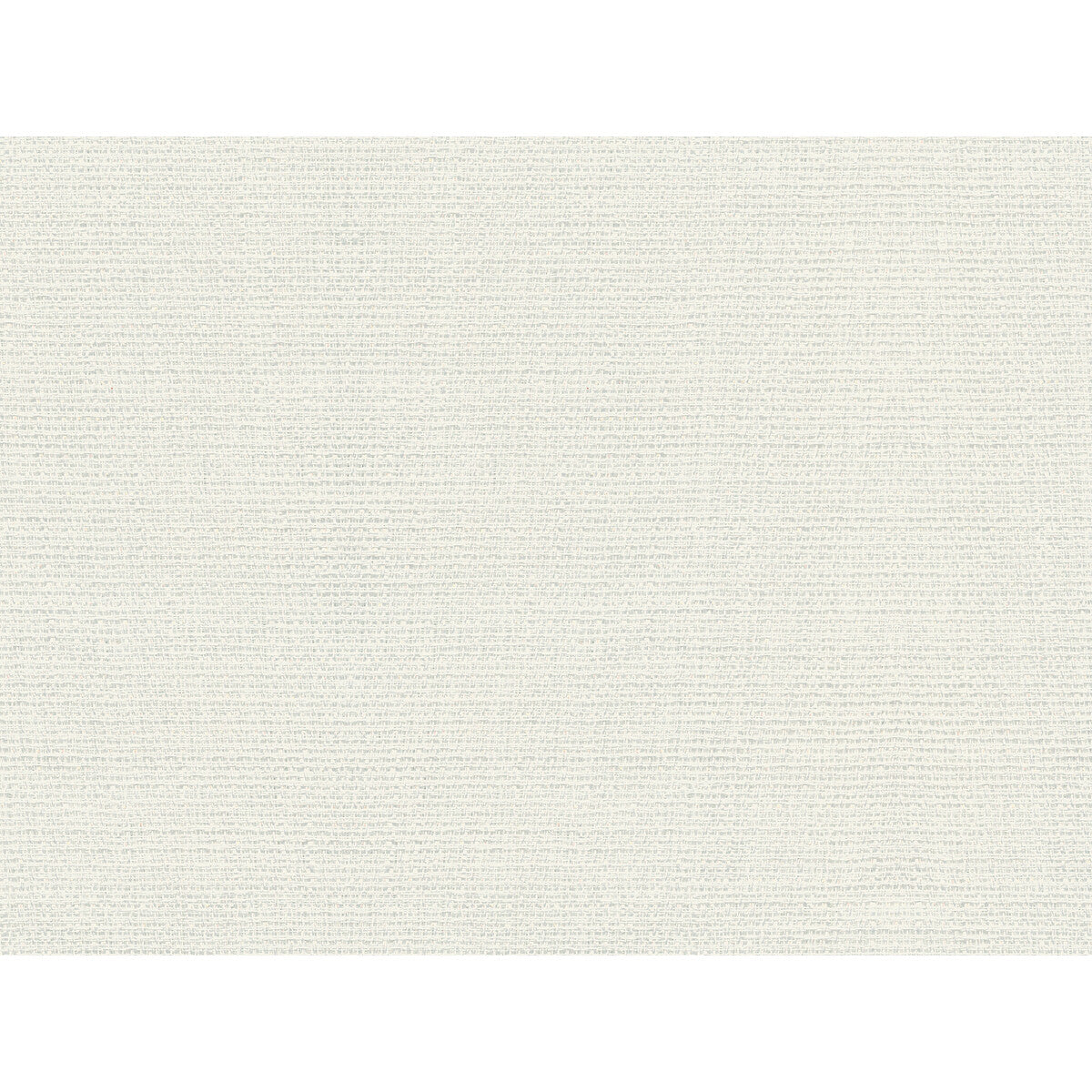 Kravet Basics-4502-101