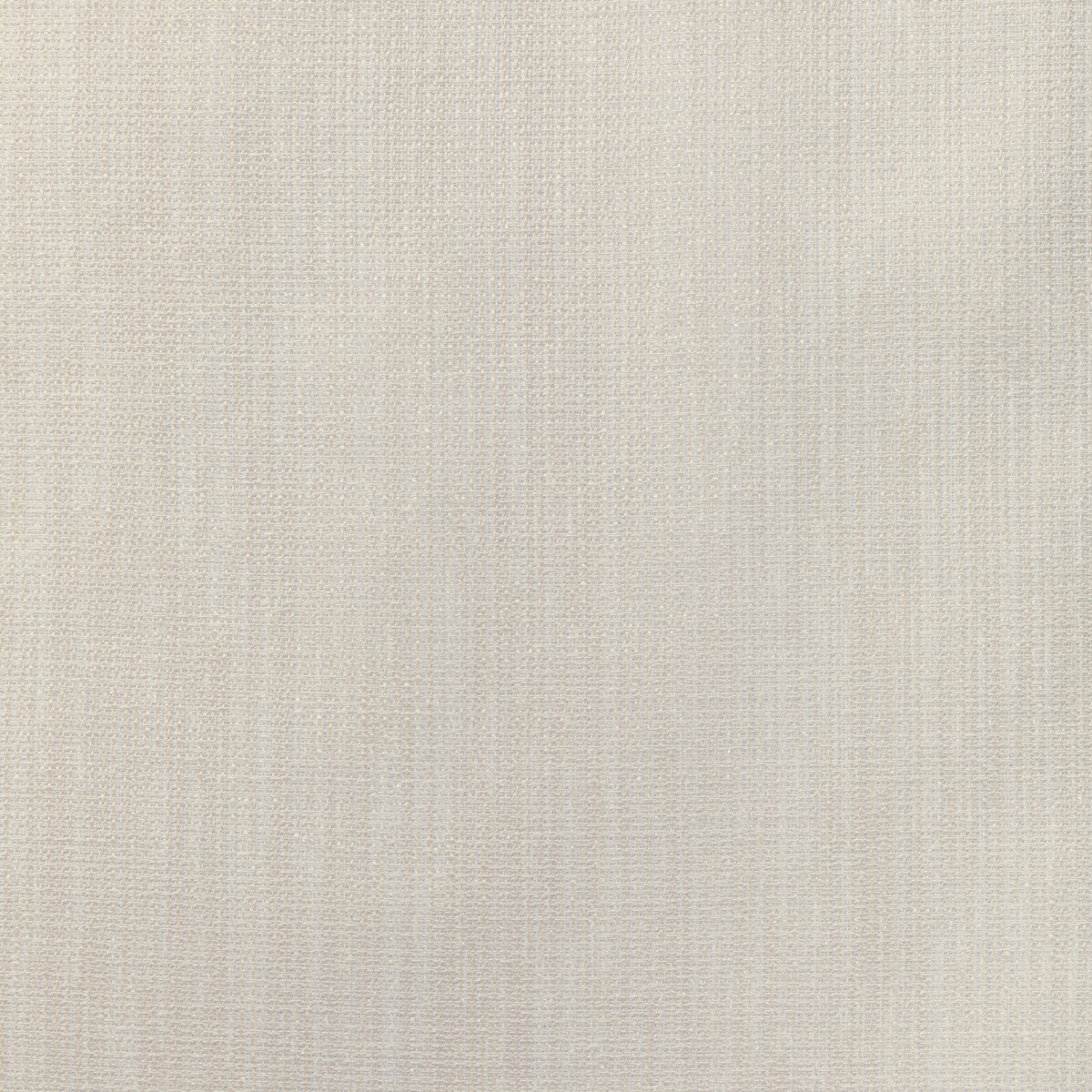 Kravet Basics-4502-116