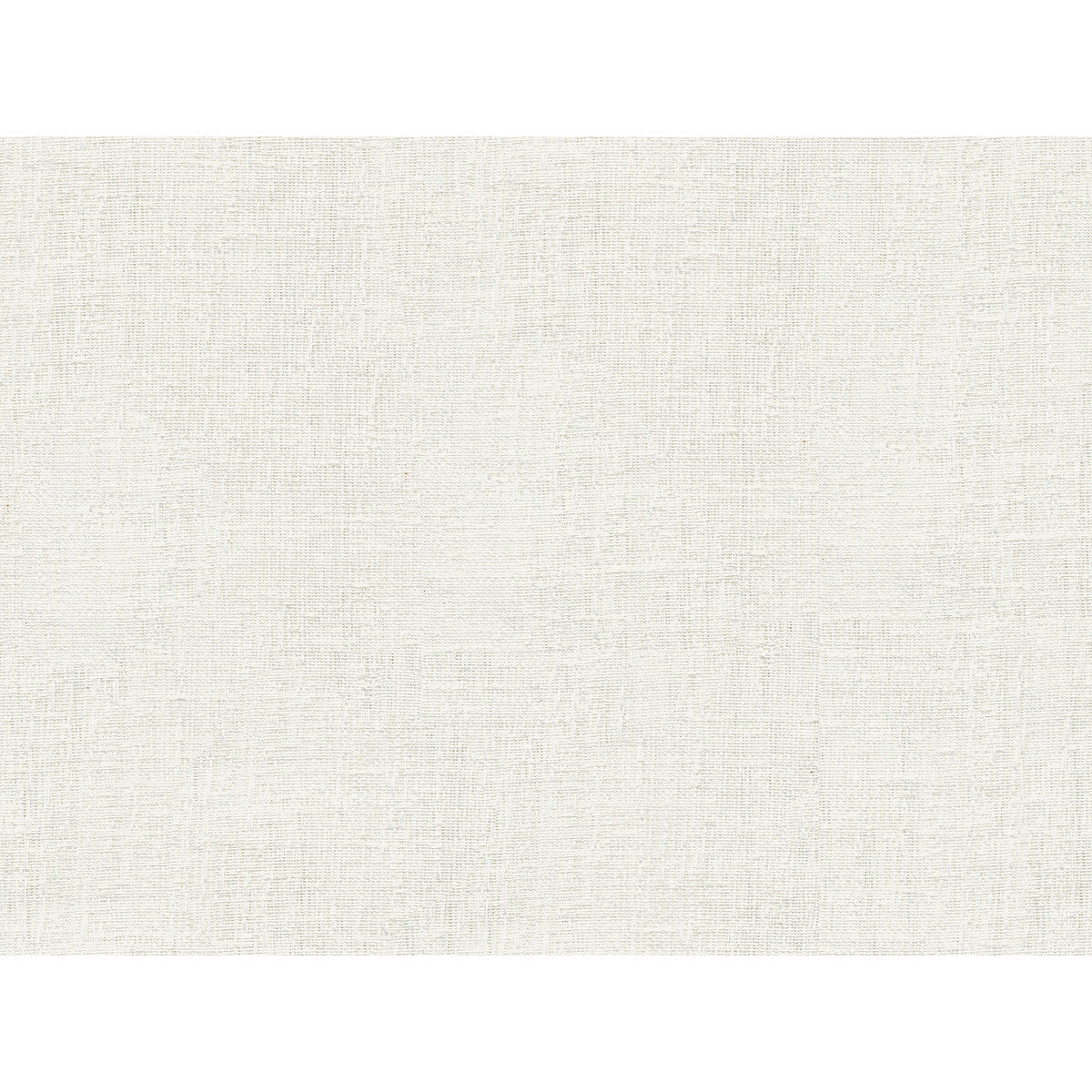 Kravet Basics-4516-101