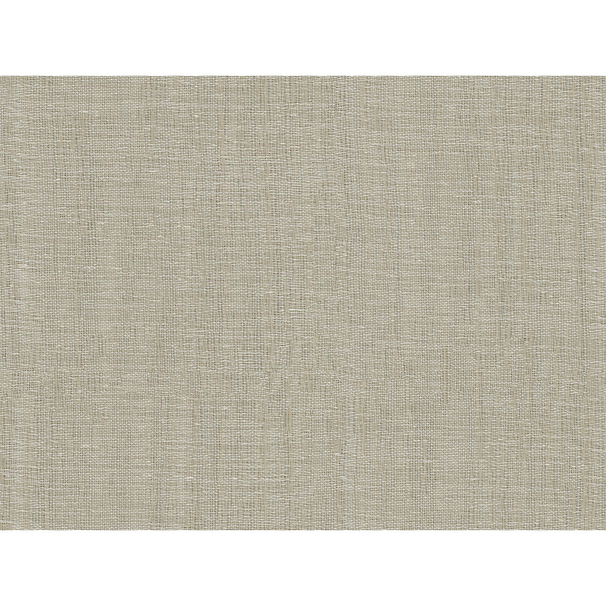 Kravet Basics-4516-16