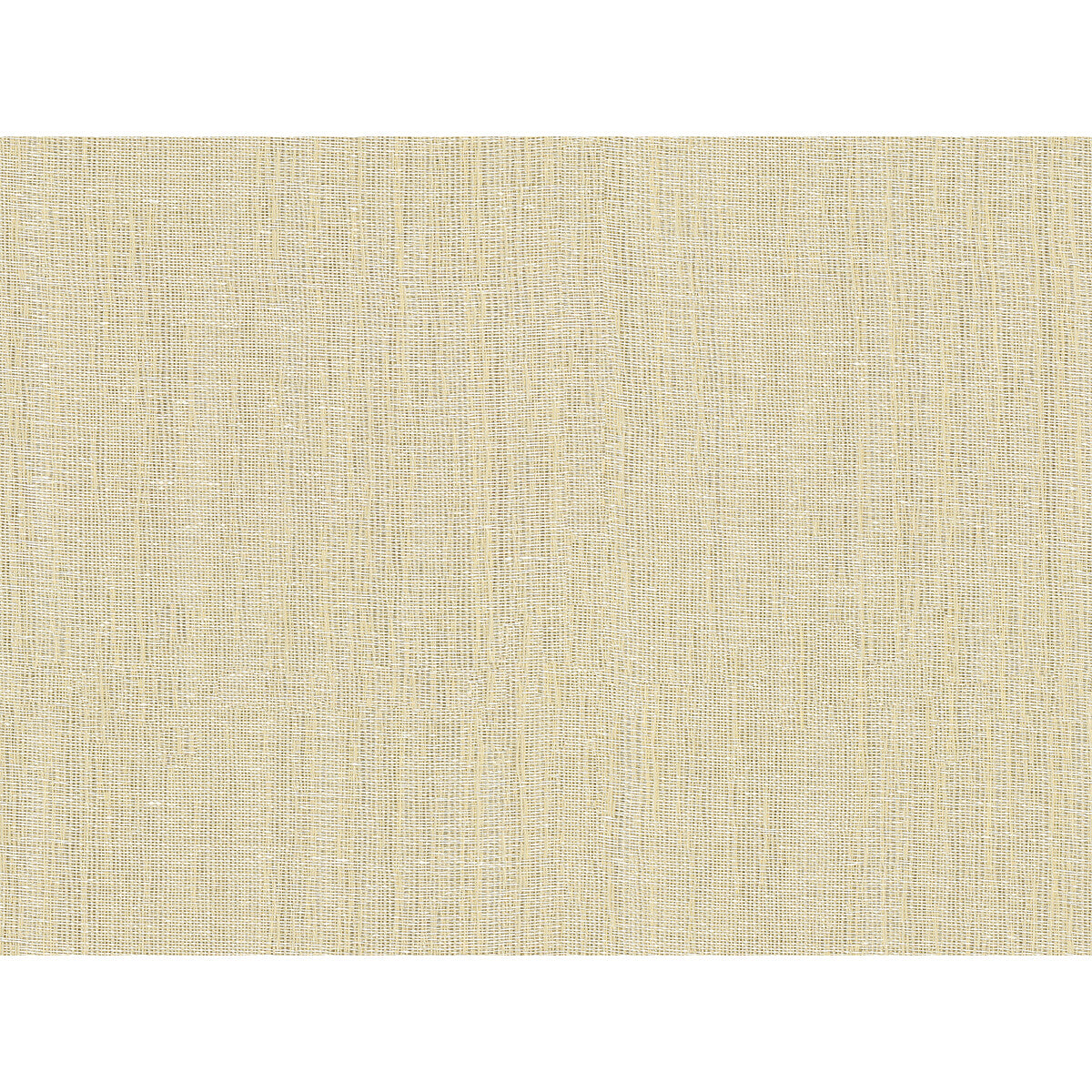 Kravet Basics-4516-1