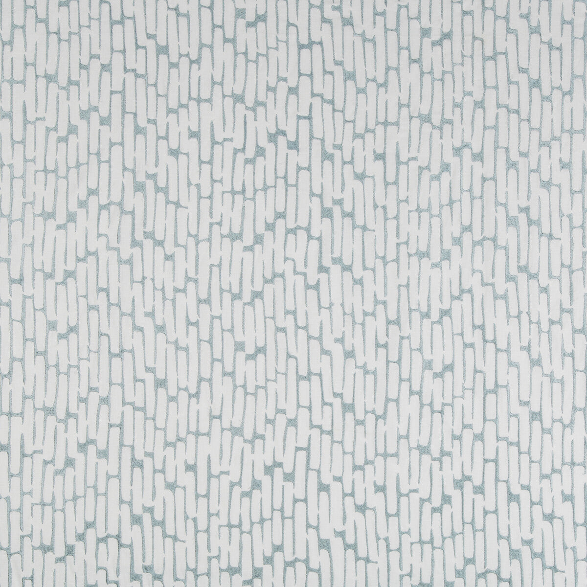 Seahorn-Mist