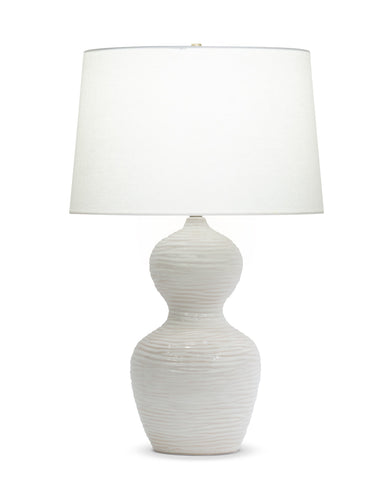 4573-Eloise Table Lamp