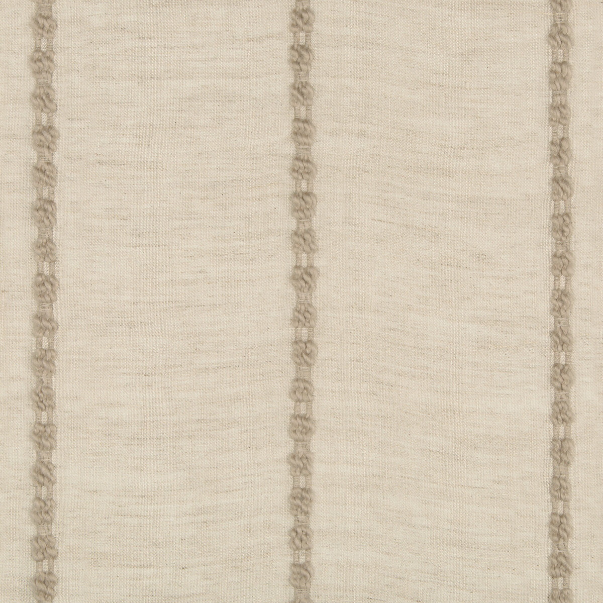 Kravet Design-4578-16