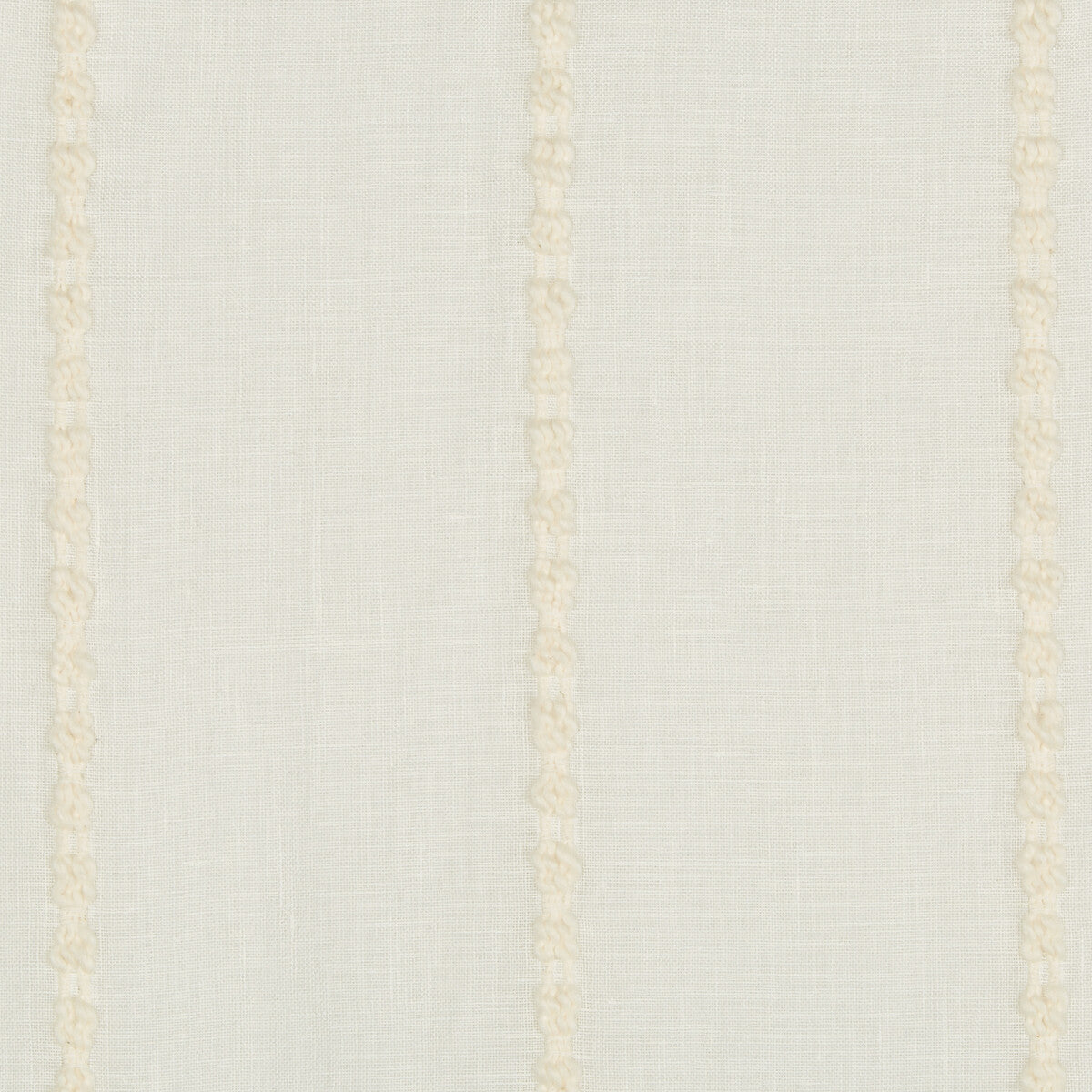 Kravet Design-4578-1