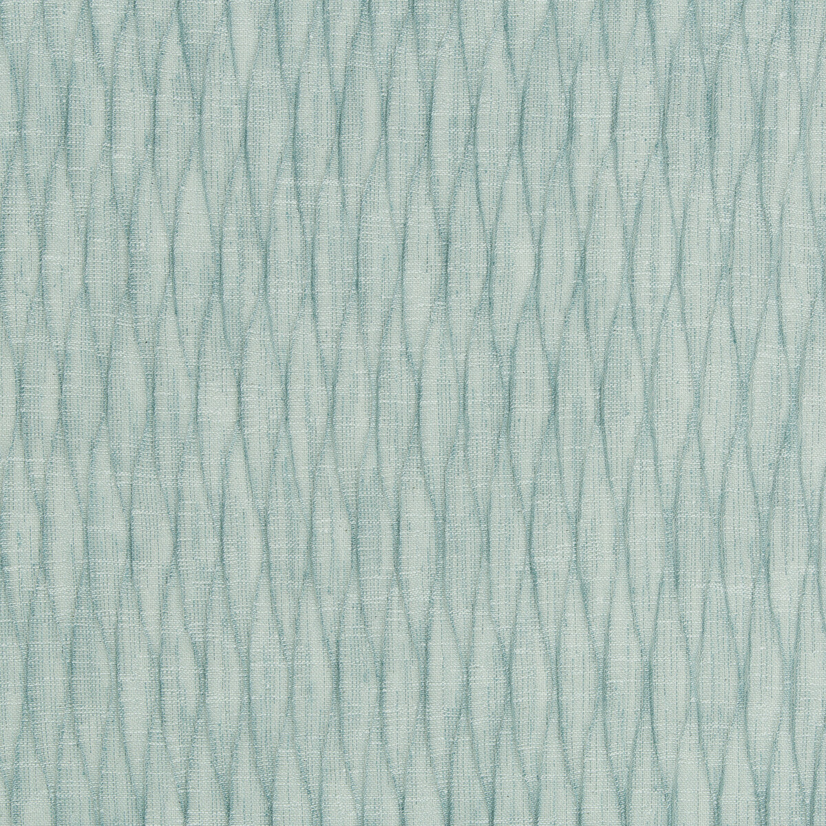 Kravet Design-4580-15