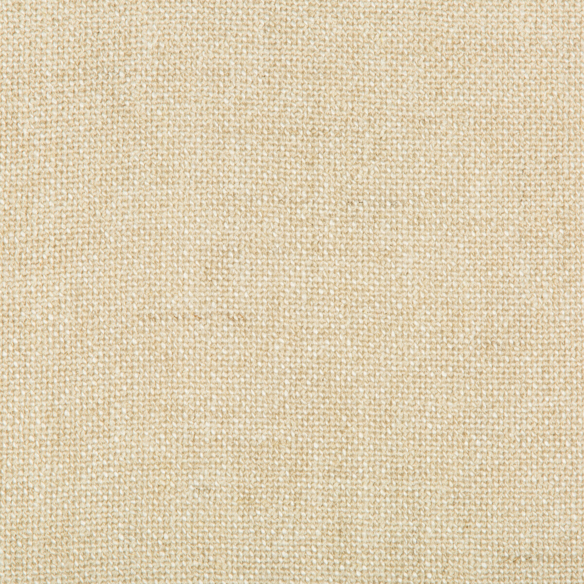 Kravet Design-4582-16