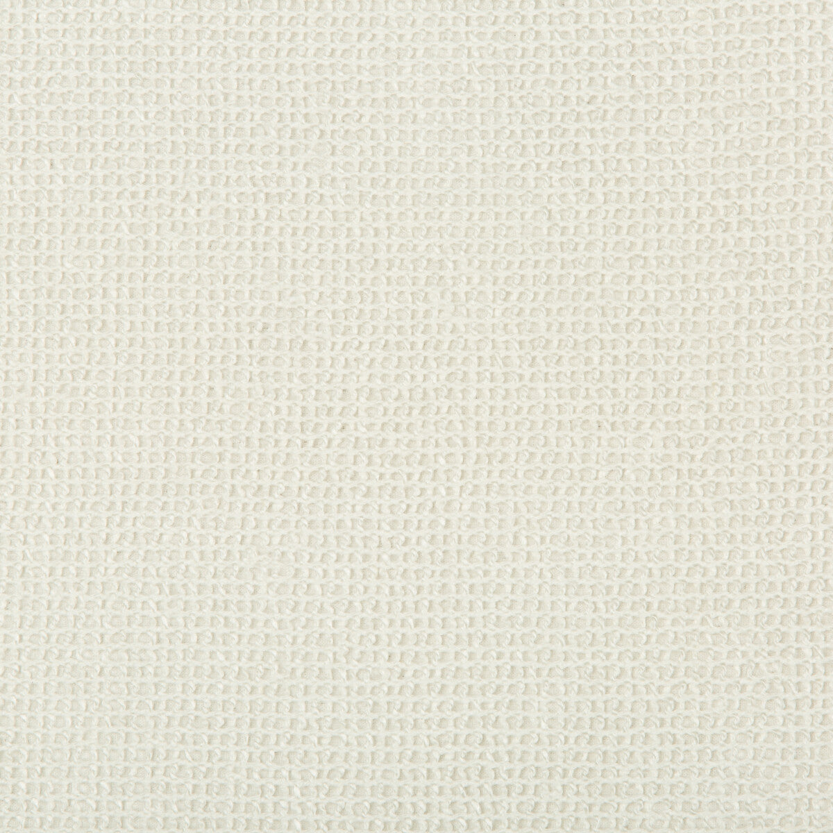 Kravet Design-4584-1