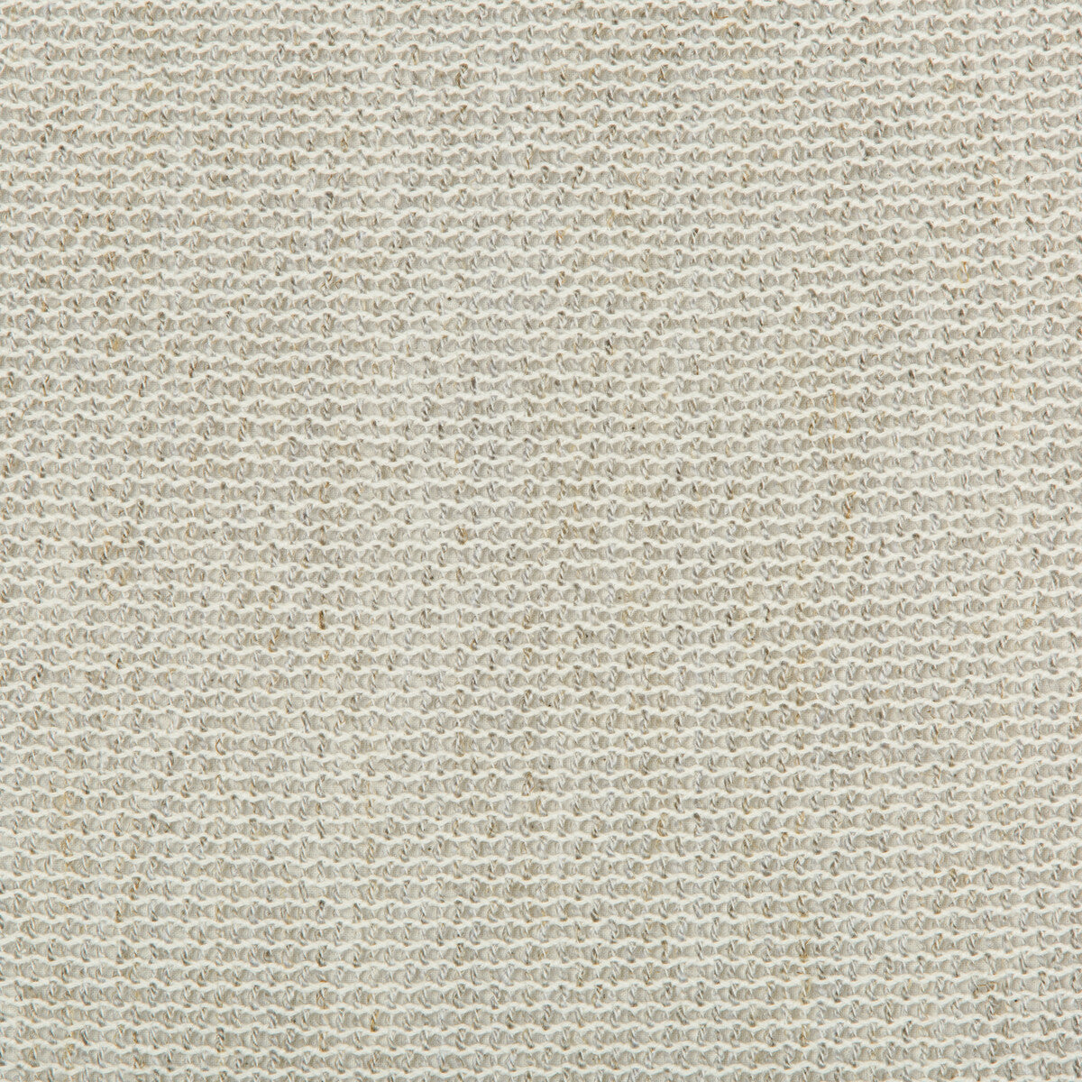 Kravet Design-4584-11