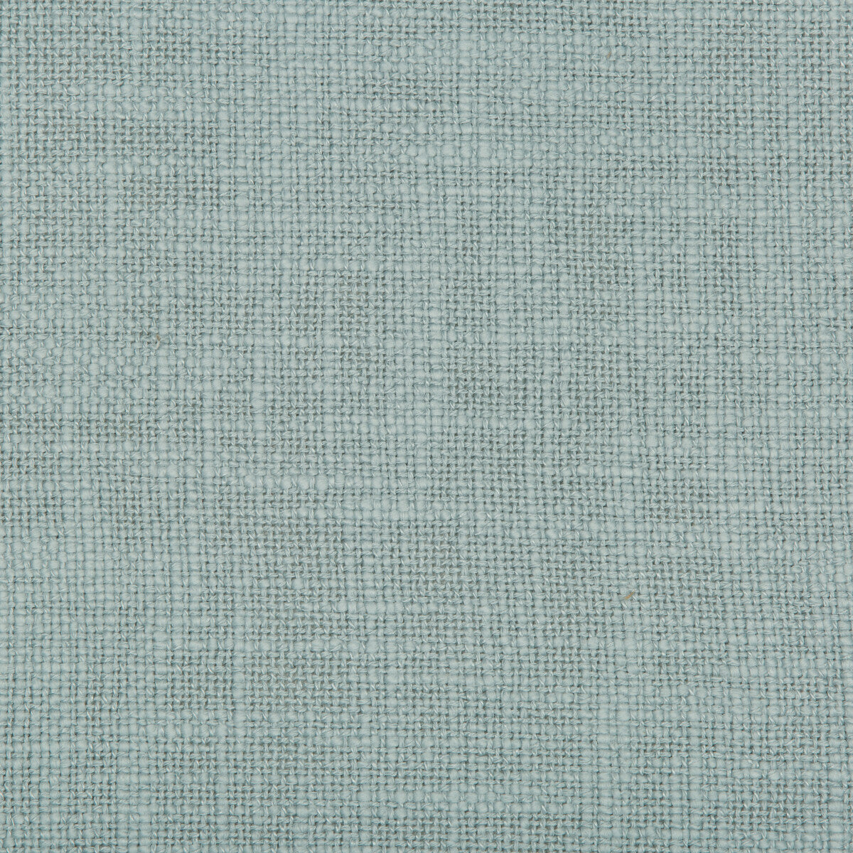 Kravet Design-4585-15