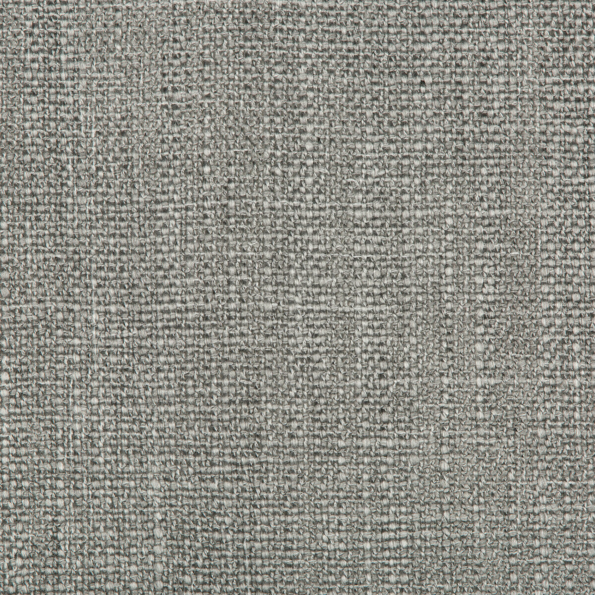 Kravet Design-4586-11