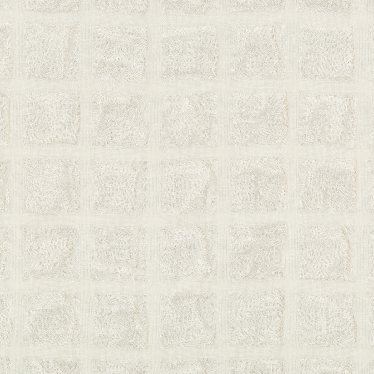 Kravet Design-4598-101