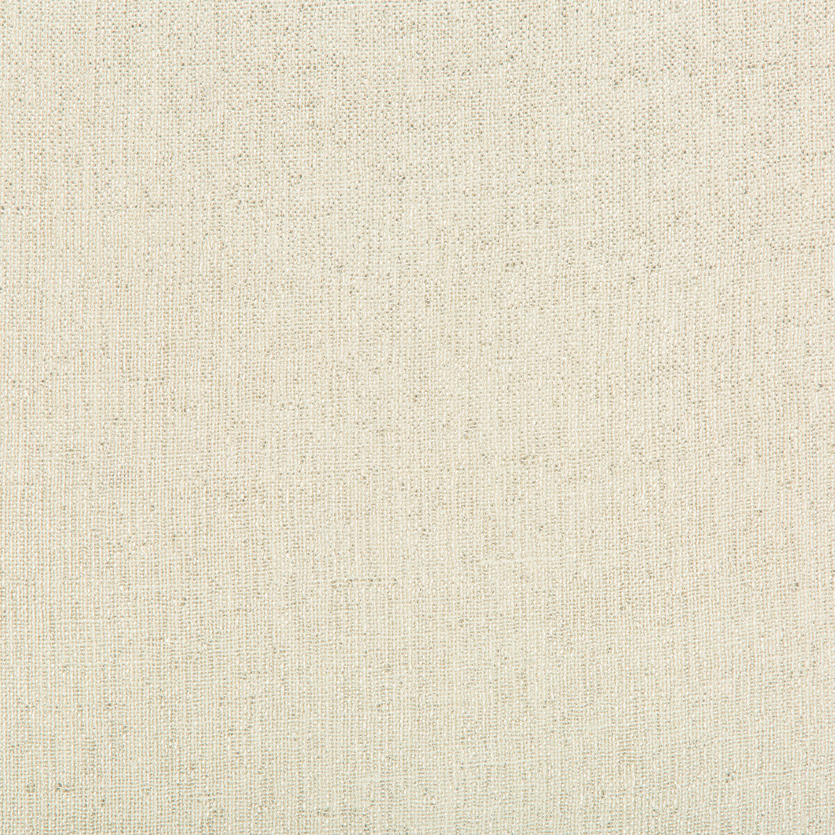 Kravet Design-4599-1