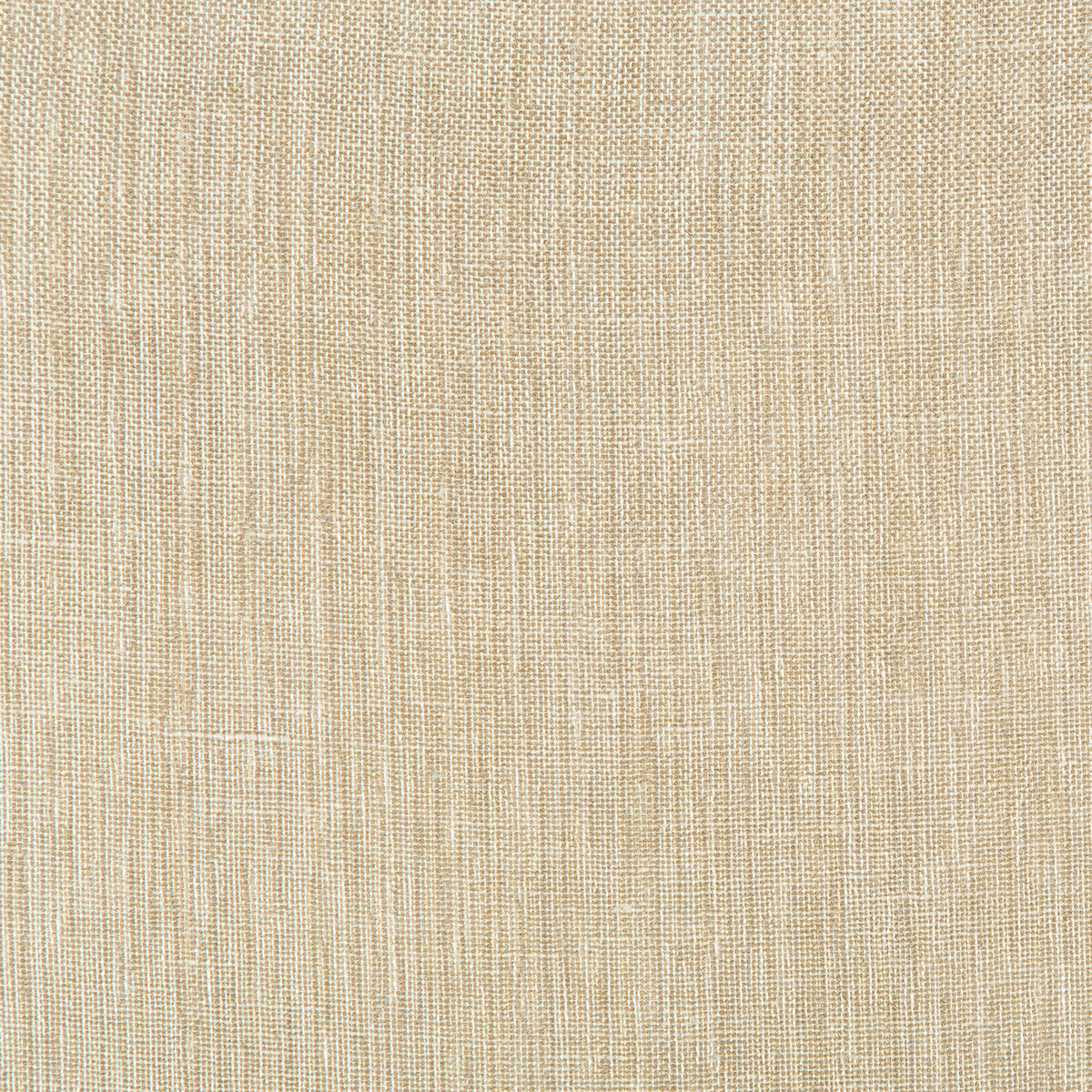 Kravet Design-4599-16