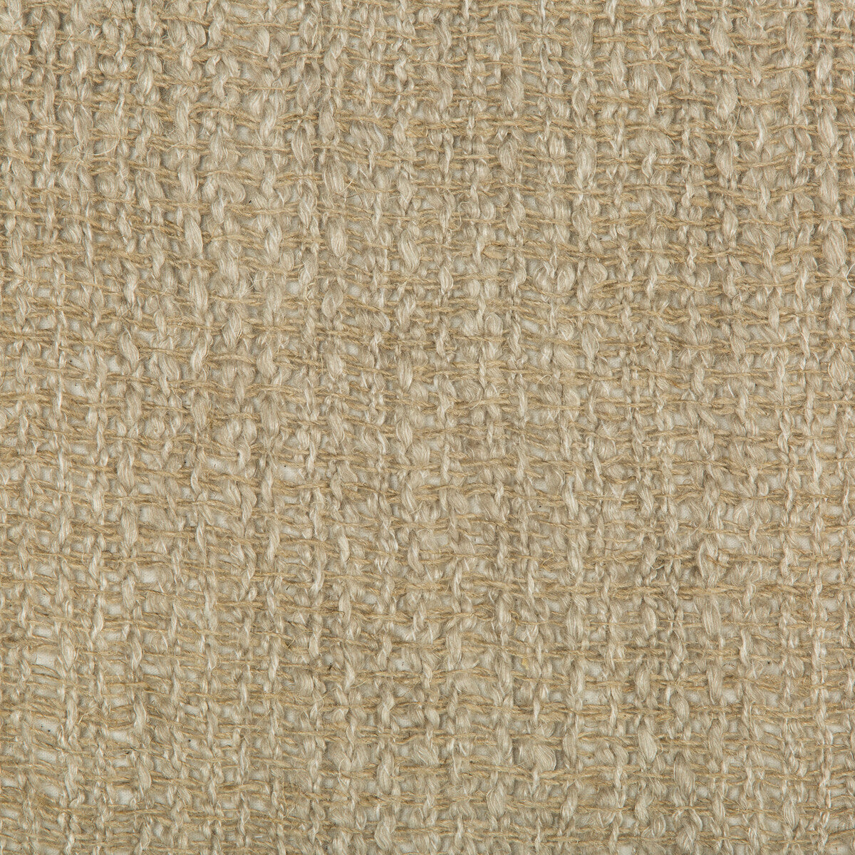 Kravet Design-4604-16