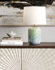 4606-Yates Table Lamp