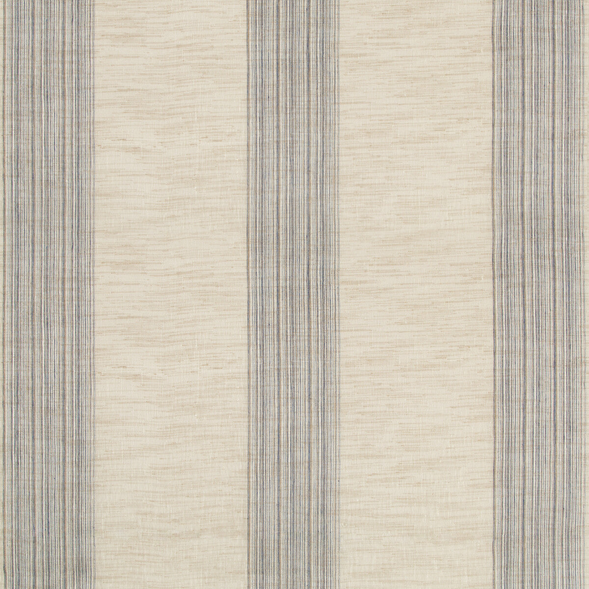 Kravet Fabric-4608-516