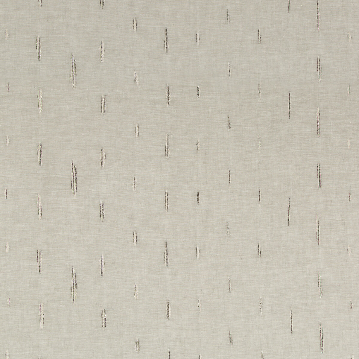 Kravet Design-4609-11